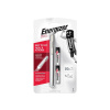 Energizer Penlite LED