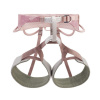 lezecký úväz PETZL Selena rose L