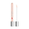 Claresa Chill Out Lipgloss 11 Out Of Gear Lesk zväčšujúci pery 5 ml