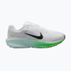 Pánske bežecké topánky Nike Winflo 11 white/glacier blue/green strike/black