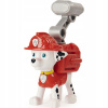 Spin Master Paw Patrol Mini Air Rescue Marshall so zvukmi