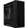 ASUS ProArt PA602 Wood TG PWM Black 90DC00J0-B09010