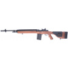 M14 DMR, Wood, Cyma Sport, CM.032D + doprava zdarma