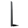 D-Link DWA-172 Wireless AC600 High-Gain USB Adapter DWA-172