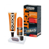Quixx Headlight Restoration Kit