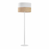 TK Lighting 5241
