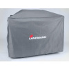 Landmann XL 145 x 60 x 120 cm 15707