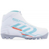 ACRA LBTR11-42 Běžecké boty dámské Spine Comfort+ SNS