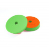 ADBL Roller Evo Pad 125 DA