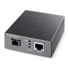 TP-Link FC111B-20 10/100 SM WDM SC 20km (FC111B-20)