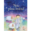 Noc plná hvězd - Ayresová Honor