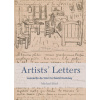 Artists' Letters: Leonardo Da Vinci to David Hockney