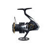 navijak Shimano Sustain C3000 XG FJ