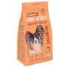 EMINENT Dog Mini Adult Salmon - Losos 2kg