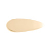 Bobbi Brown Tónovací krém (Vitamin Enriched Skin Tint) 50 ml Odstín: Fair 2
