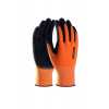 ARDON Máčané rukavice ARDON®PETRAX 06 Veľkosť: 08