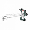 Metabo RWE 1200 614048000