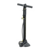 Pumpa Topeak JOE BLOW MOUNTAIN Black