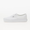 Tenisky Vans Authentic Platform 2.0 True White EUR 41 EUR 41