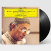 Gulda Friedrich - Sonaty 17,16 / Fantasia K475 / Vinyl [LP]