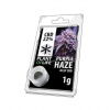 Jelly CBD Hash 22% CBD Purple Haze Plant Of Life® 1g