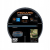Fiskars záhradná hadica Q4, 15 mm 5/8'' 25 m (1027098)