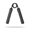 GymBeam Grip Trainer Powergrip 45 kg