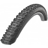 Plášť SCHWALBE Racing Ralph Addix Performance TL-Ready 27.5x2.25