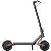 Xiaomi Electric Scooter 4 Ultra EU (Electric Scooter 4 Ultra EU)