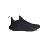ADIDAS-Kaptir 3.0 core black/core black/core black Čierna 44 2024