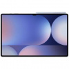 Tablet Samsung Galaxy Tab S10 Ultra 16 GB / 1 TB + dotykové pero (SM-X920NZATEUE) modrý