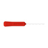 Nytro Floating Bait Drill