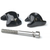 RITCHEY WCS Carbon 1-Bolt 7x9.6