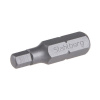 bit H 5,0mm 25mm S2, 10ks