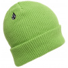 Volcom Full Stone Beanie Veľkosť: Univerzálna veľkosť