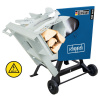 Scheppach HS 720