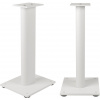 JBL Hi-Fi STAGE FS - biela farba