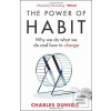 Power of Habit (Charles Duhigg)