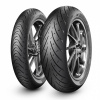 METZELER ROADTEC 01 120/70 R17 58W