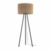 TK Lighting 5569