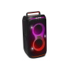 JBL PartyBox CLUB 120