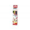 Pastelky Centropen 9520, 6 ks
