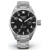 Aviator Airacobra P 42 V.1.22.0.148.5 + 5 rokov záruka a darček ZADARMO