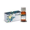 Exzolt 10 mg/ml sol. 4 ml