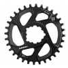 Direct Mount Prevodník SRAM CR X-SYNC STEEL 11S 32T DM 3 OFF B BLK
