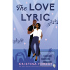 The Love Lyric (Kristina Forest)