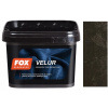 FOX DEKORATOR Živicová omietka VELUR ISLAND 5KG