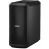 Bose Pro BOSE Sub1 subwoofer