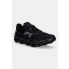 On obuv športová pánska Cloudmonster 1 3MF30741043 čierna EUR 45