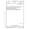 DIN 11851:1989-05 1.5.1989